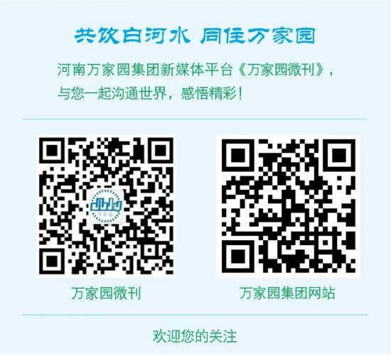 &#30343;&#20896;
