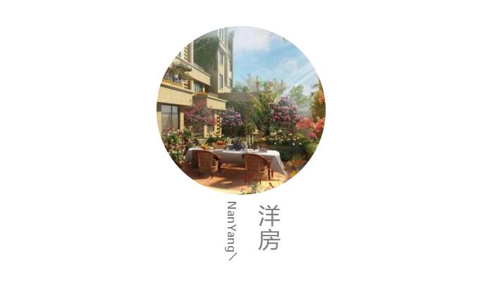 &#30343;&#20896;