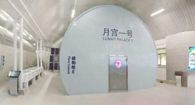 &#30343;&#20896;