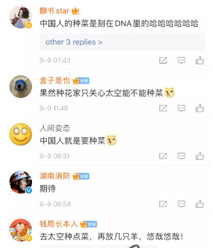 &#30343;&#20896;
