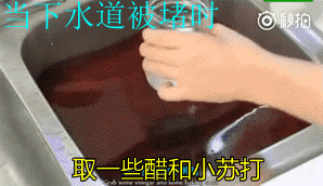 &#30343;&#20896;