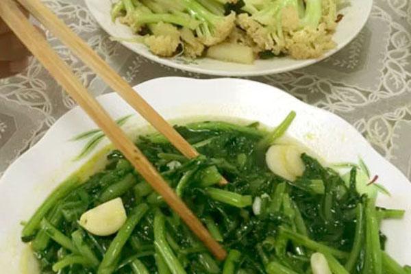 &#30343;&#20896;