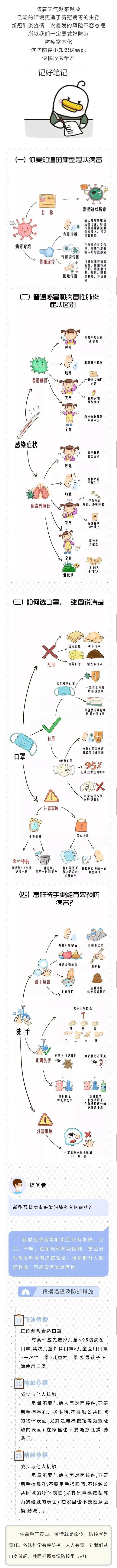 &#30343;&#20896;