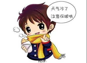 &#30343;&#20896;