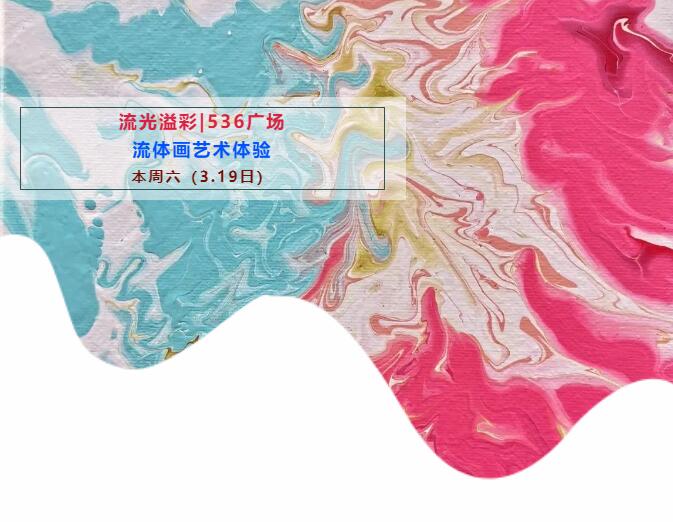 &#30343;&#20896;