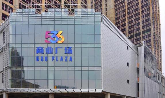 &#30343;&#20896;