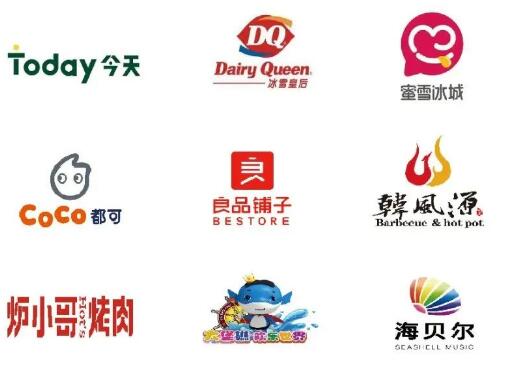 &#30343;&#20896;