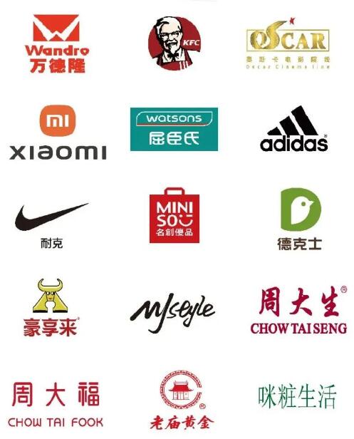 &#30343;&#20896;