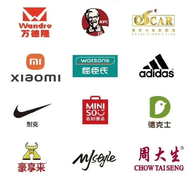 &#30343;&#20896;