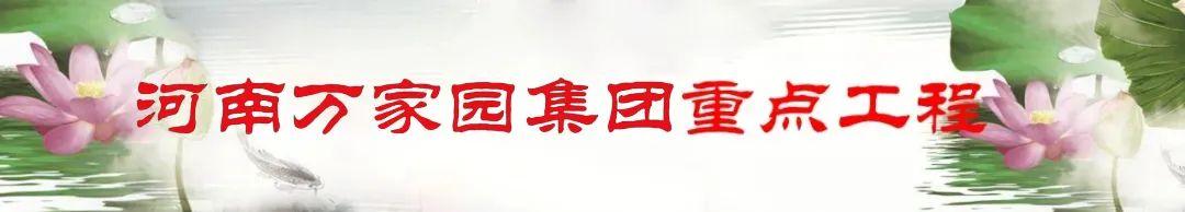 &#30343;&#20896;