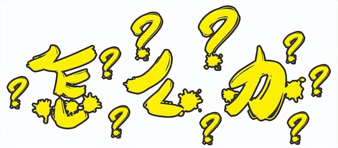 &#30343;&#20896;