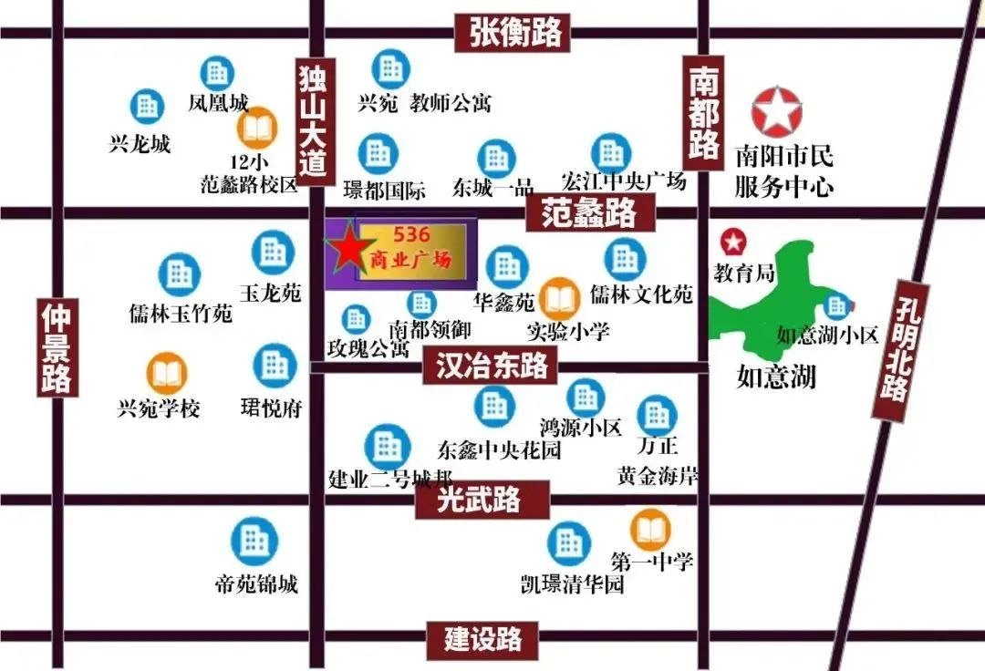 &#30343;&#20896;
