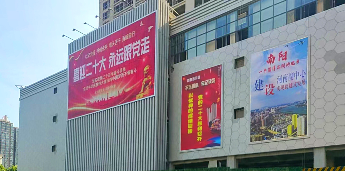 &#30343;&#20896;