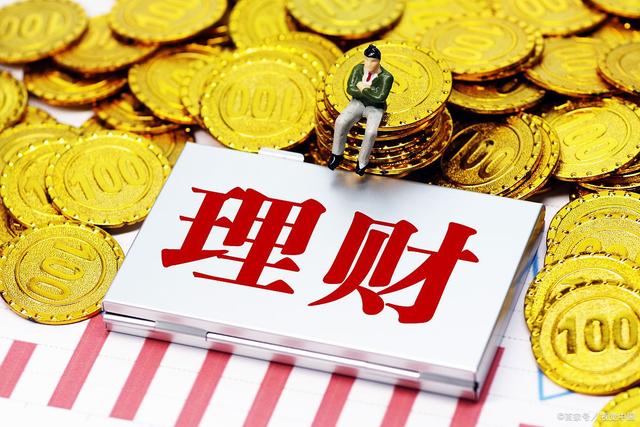 &#30343;&#20896;