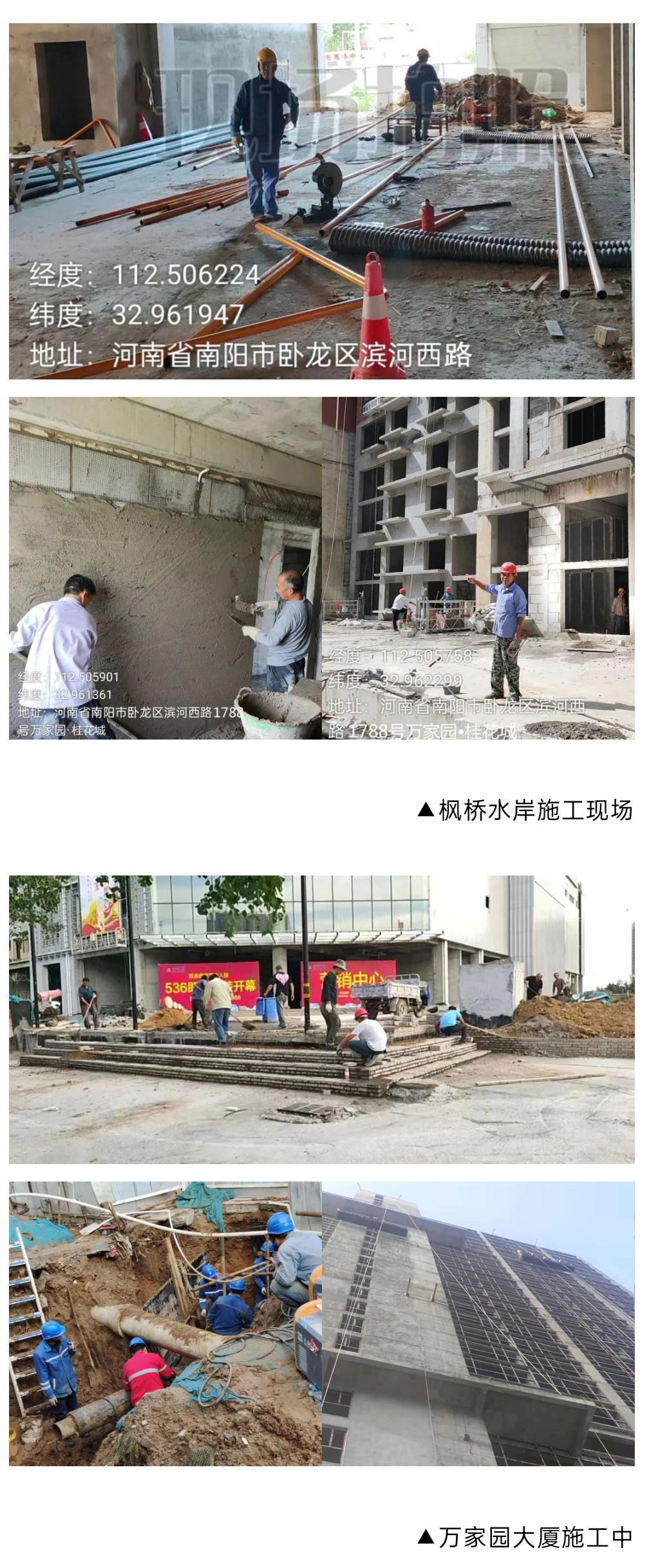 &#30343;&#20896;