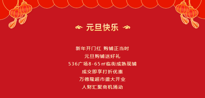 &#30343;&#20896;