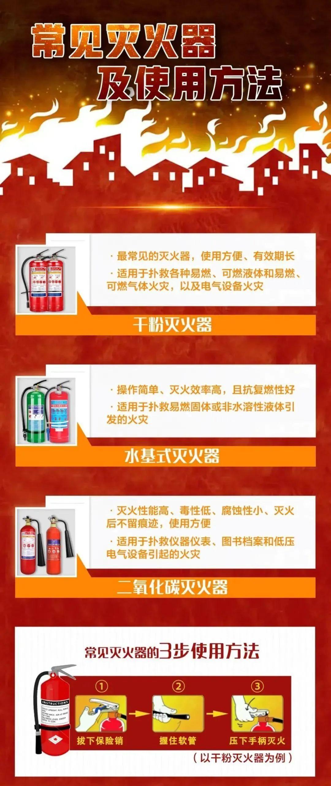 &#30343;&#20896;