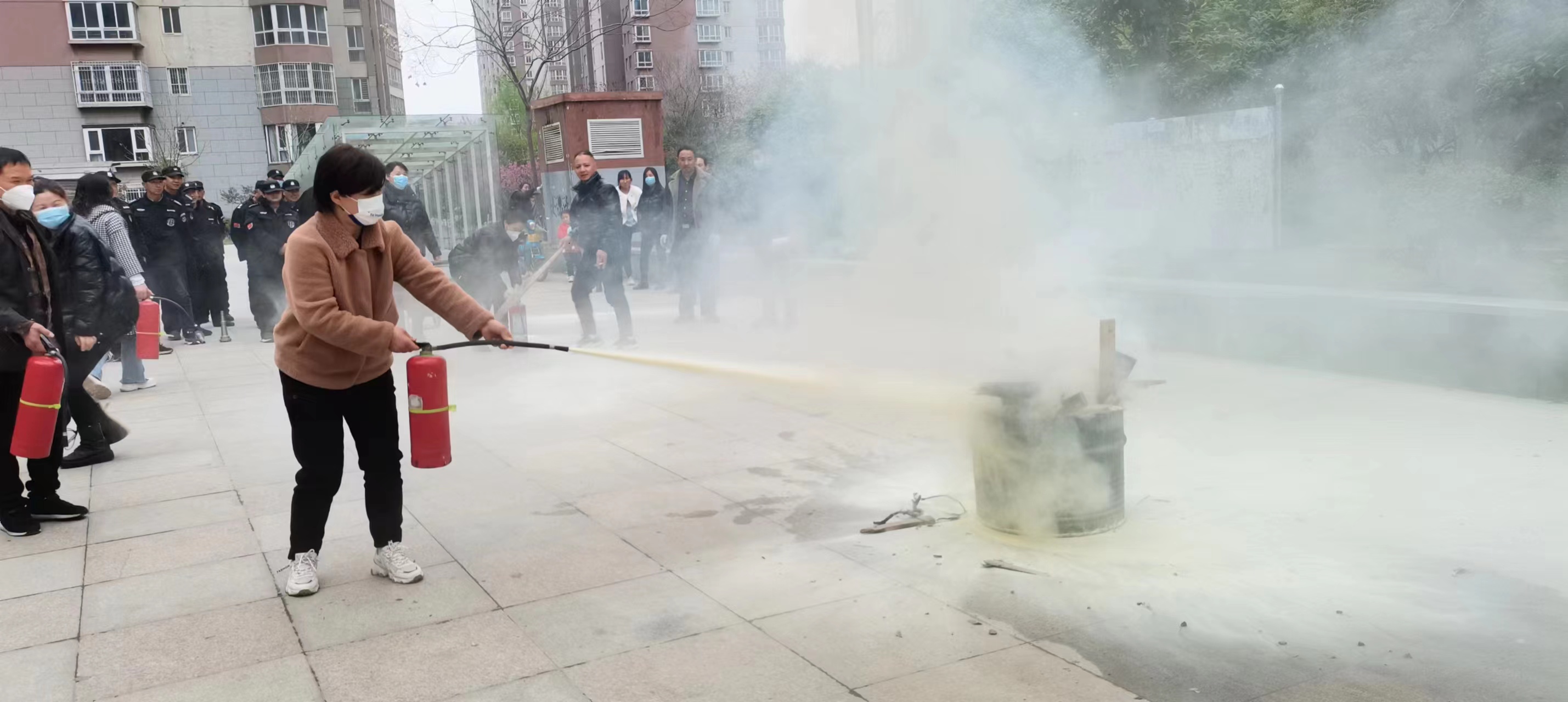 &#30343;&#20896;