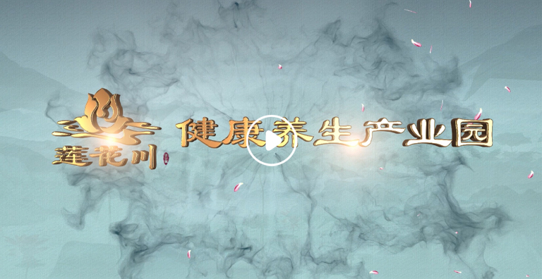 &#30343;&#20896;