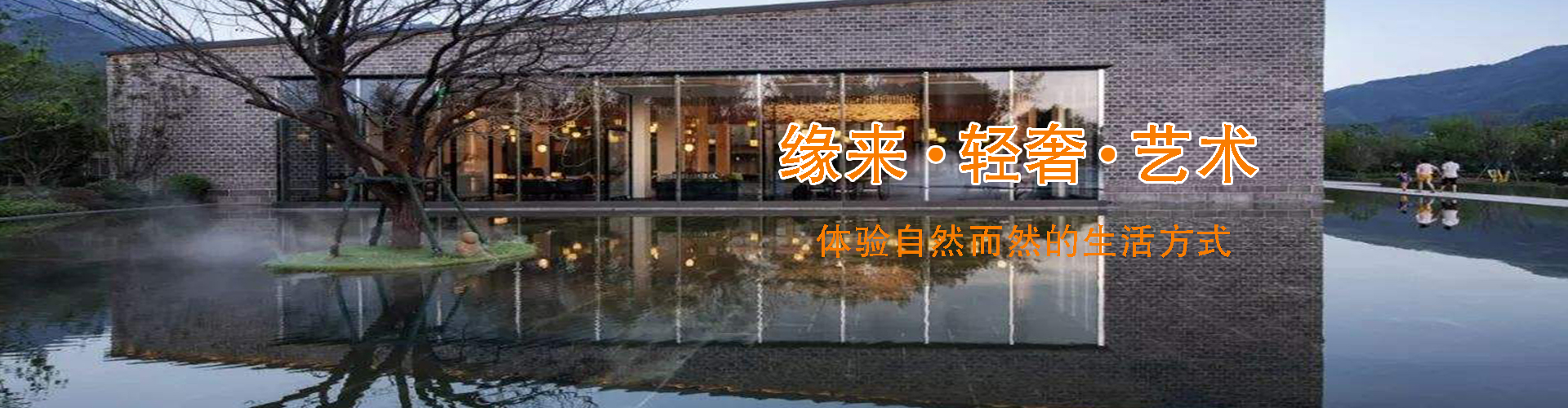 &#30343;&#20896;