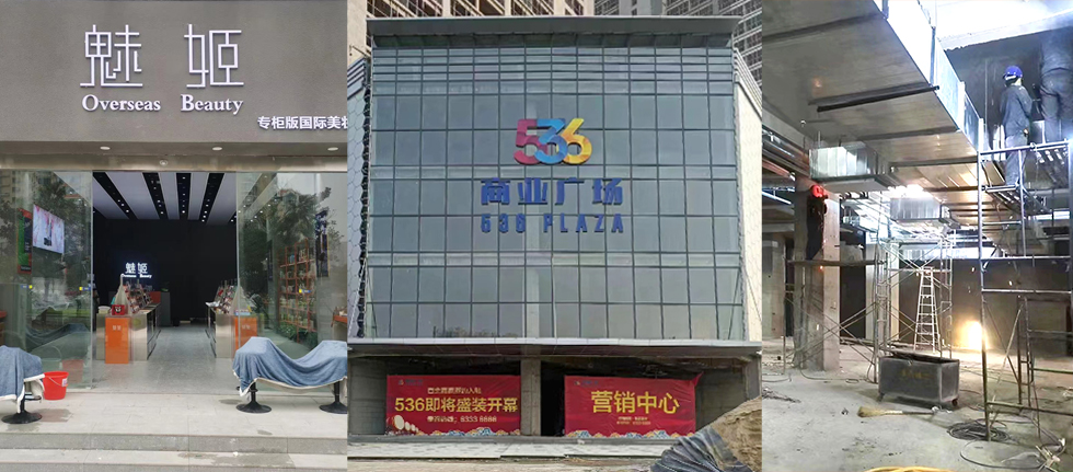 &#30343;&#20896;